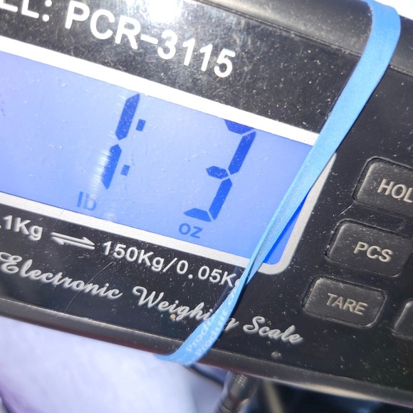 Columbia Titanium Orange Gray Fleece Hooded Tech Jacket Men's Size L Interchange - Picture 12 of 12